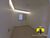 Apartamento, 3 quartos, 82 m² - Foto 6
