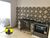 Apartamento, 3 quartos, 97 m² - Foto 3