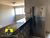Apartamento, 3 quartos, 97 m² - Foto 1