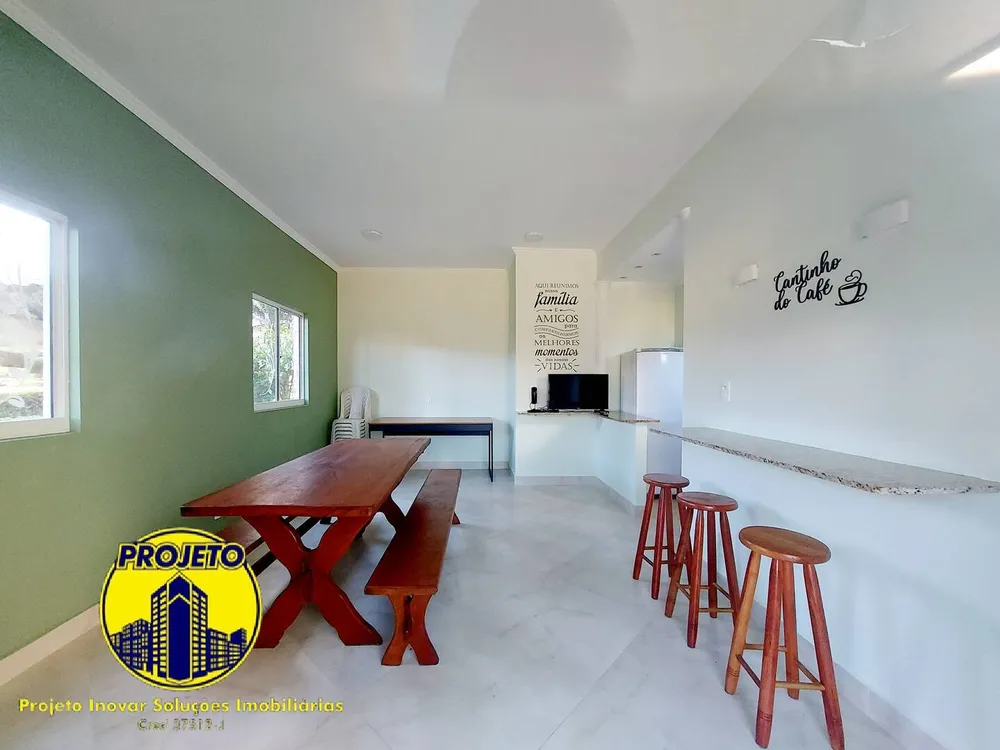 Apartamento, 2 quartos, 57 m² - Foto 10