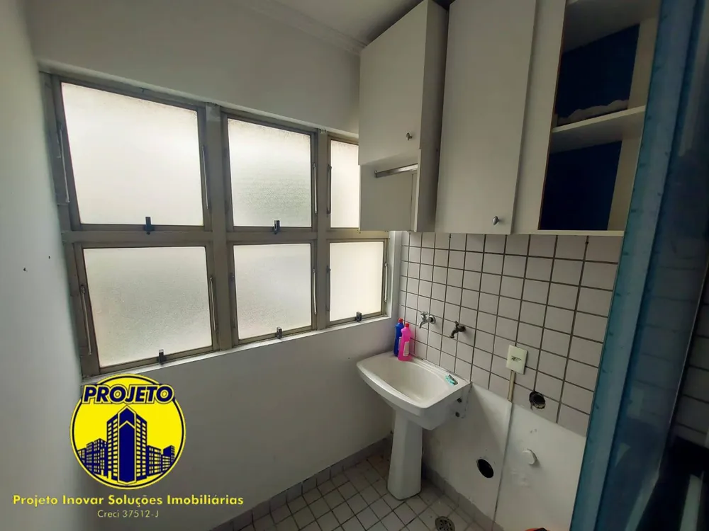 Apartamento, 2 quartos, 57 m² - Foto 7