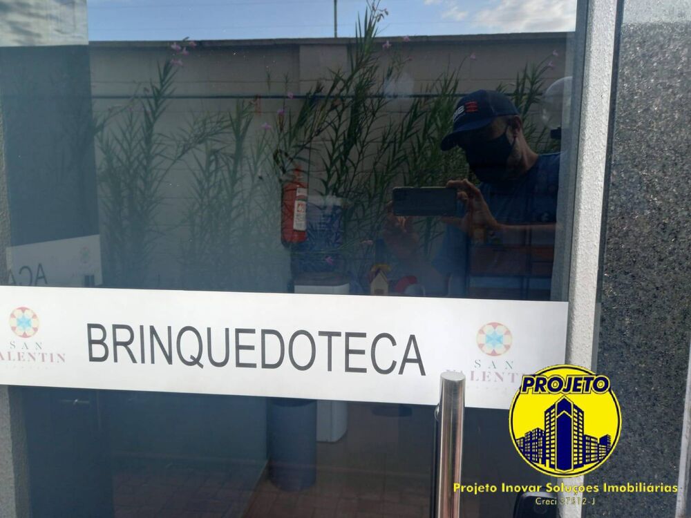 Apartamento, 2 quartos, 58 m² - Foto 7