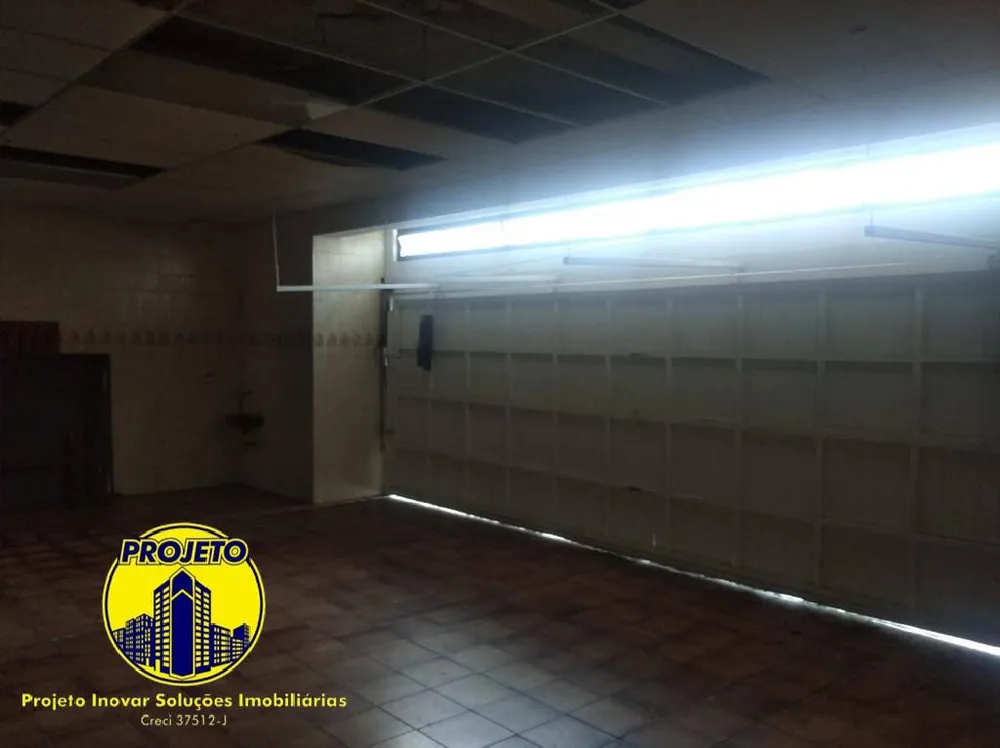 Casa, 3 quartos, 340 m² - Foto 11