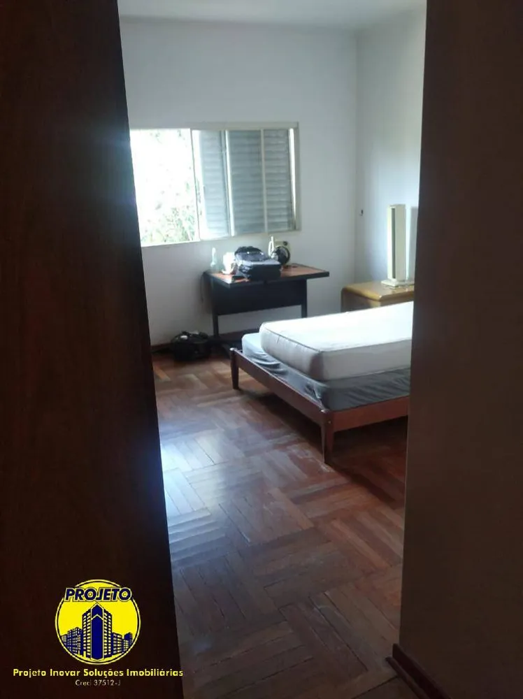 Casa, 3 quartos, 340 m² - Foto 6