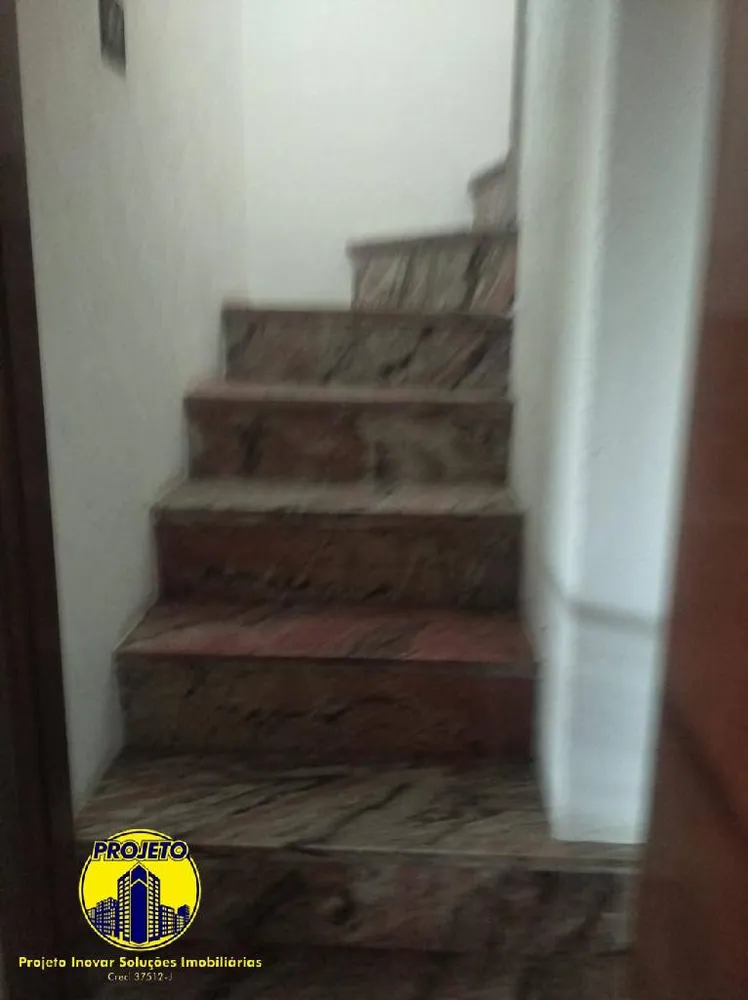 Casa, 3 quartos, 340 m² - Foto 4