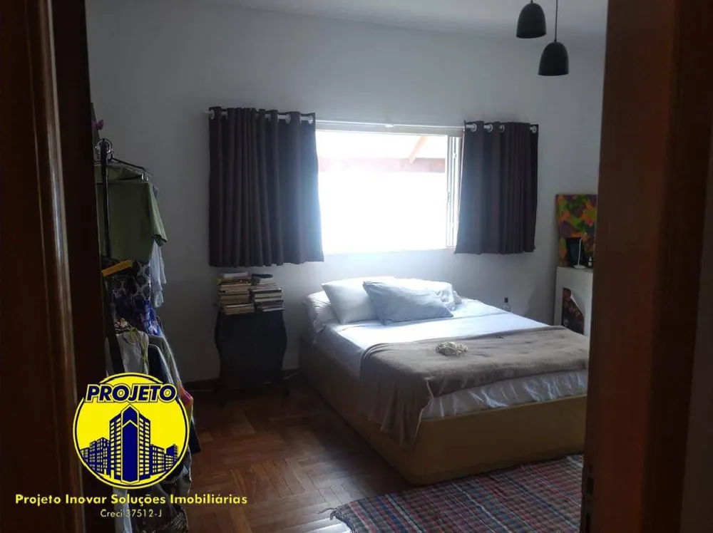 Casa, 3 quartos, 340 m² - Foto 7
