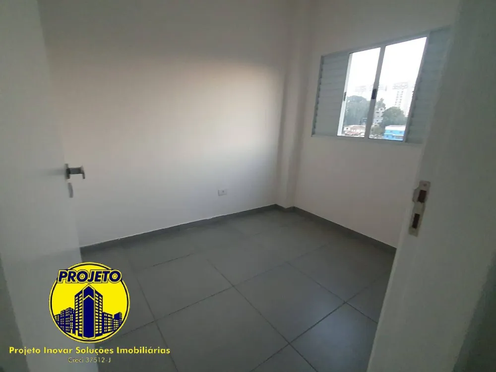 Casa, 2 quartos, 48 m² - Foto 10