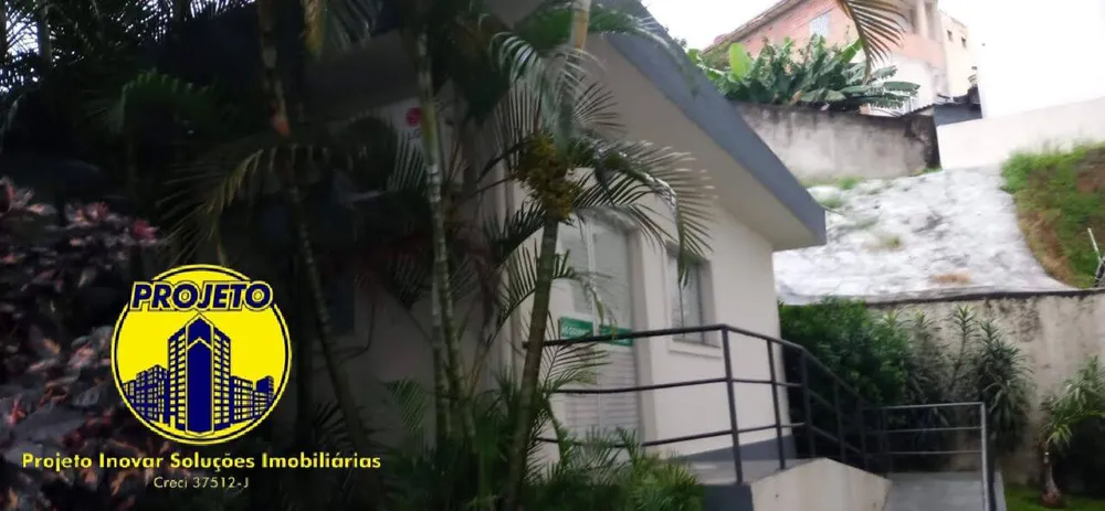 Apartamento, 3 quartos, 59 m² - Foto 8