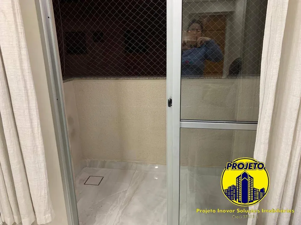 Apartamento, 2 quartos, 57 m² - Foto 16