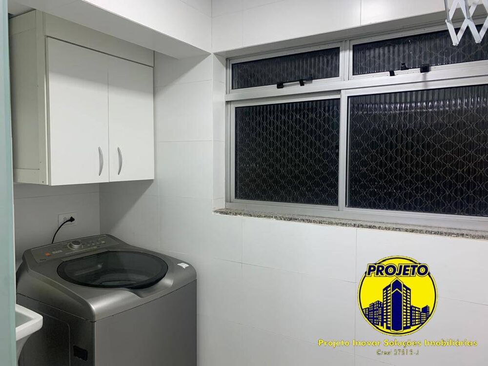 Apartamento, 2 quartos, 57 m² - Foto 7