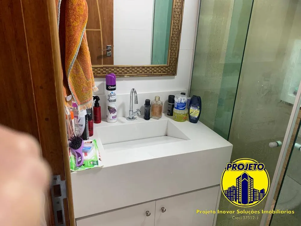 Apartamento, 2 quartos, 57 m² - Foto 15