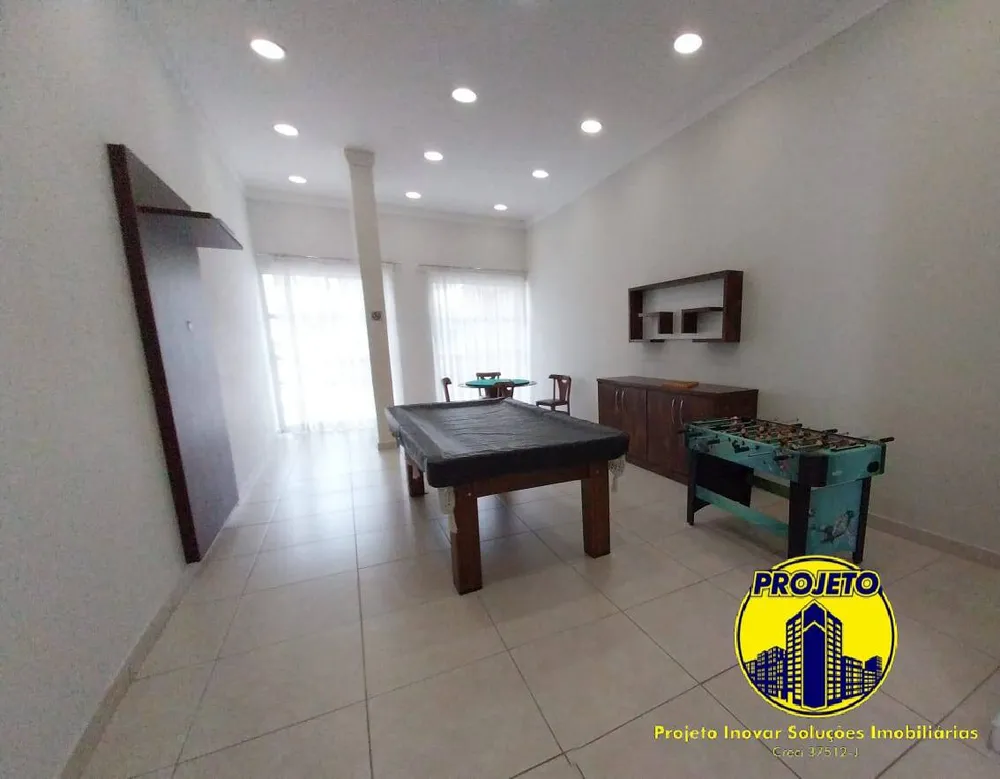 Apartamento, 2 quartos, 53 m² - Foto 2