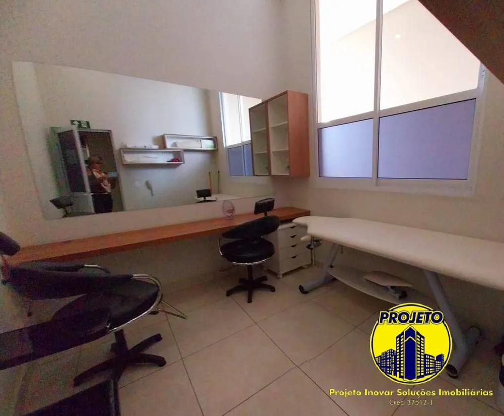 Apartamento, 2 quartos, 53 m² - Foto 1
