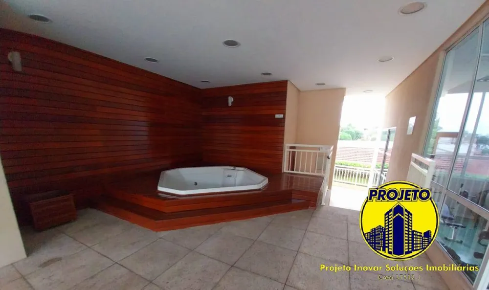 Apartamento, 2 quartos, 53 m² - Foto 4