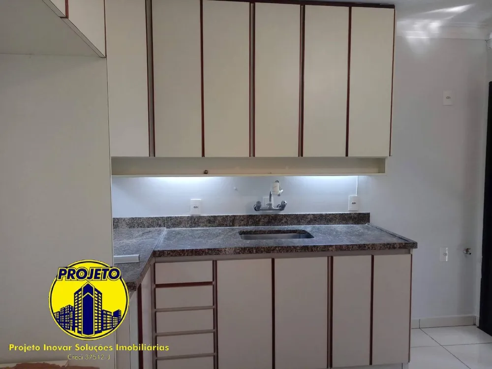 Apartamento, 3 quartos, 129 m² - Foto 10