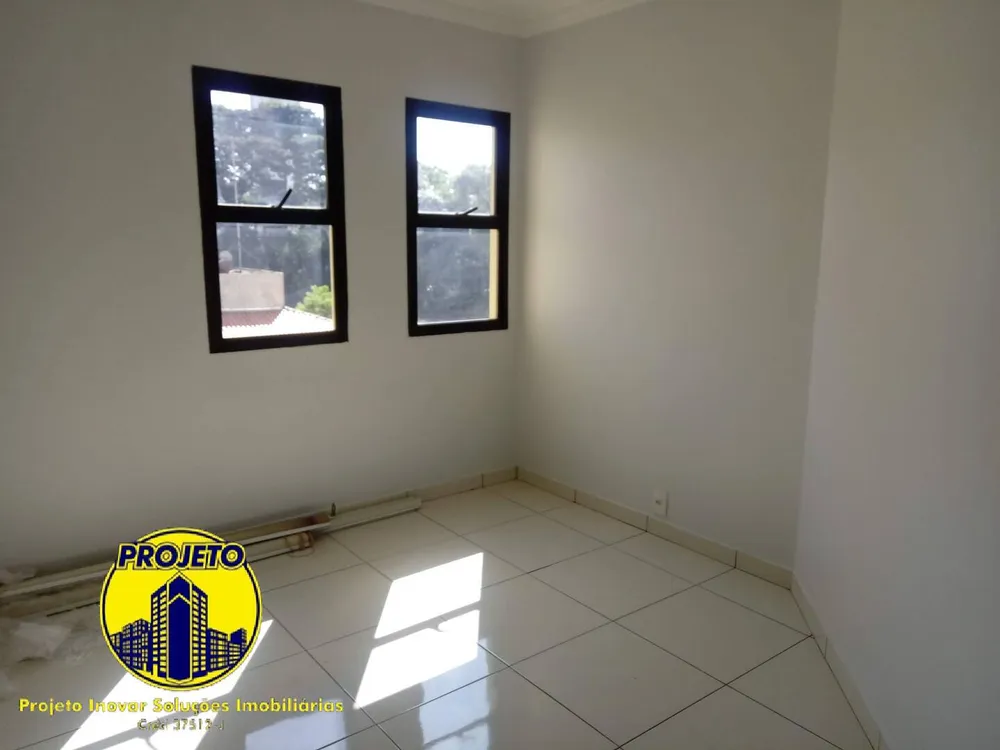 Apartamento, 3 quartos, 129 m² - Foto 8