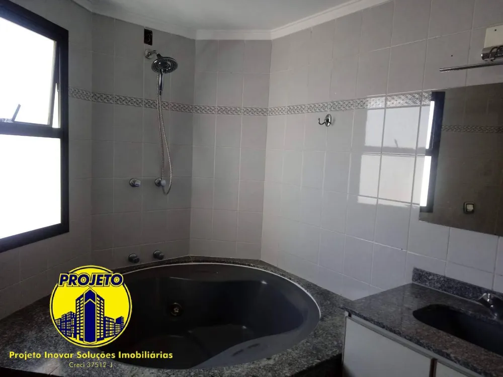 Apartamento, 3 quartos, 129 m² - Foto 7