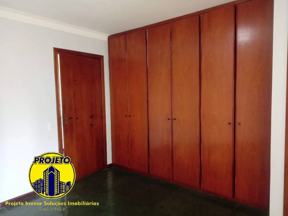 Apartamento, 3 quartos, 129 m² - Foto 6