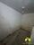 Loja-Salão, 80 m² - Foto 11