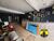 Loja-Salão, 80 m² - Foto 5