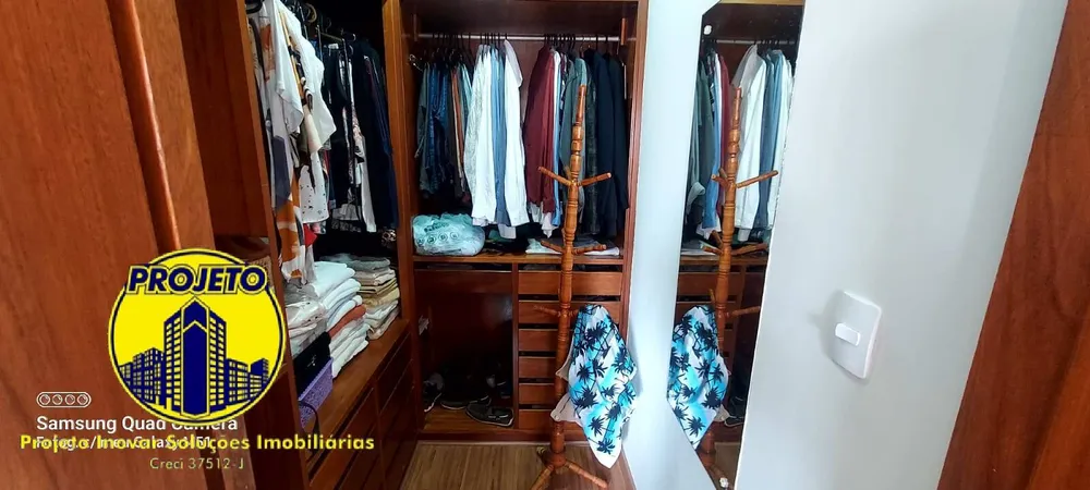 Casa, 3 quartos, 210 m² - Foto 5