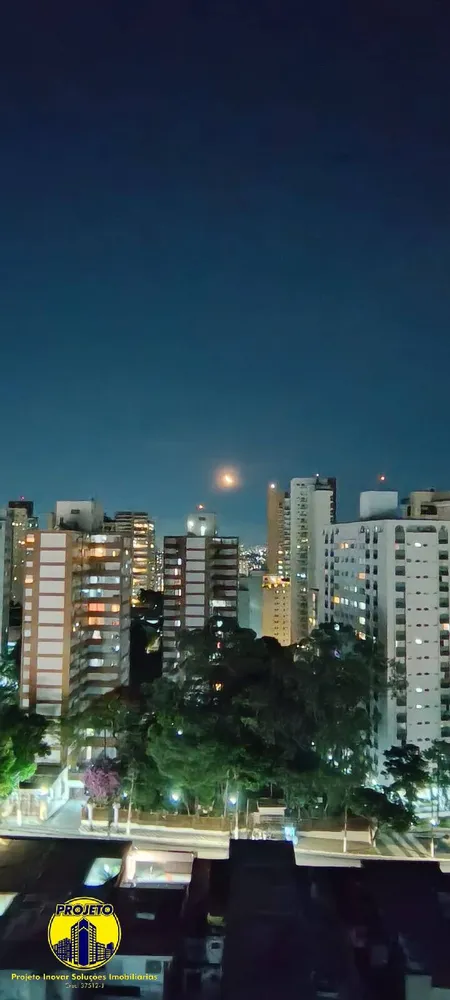 Apartamento, 2 quartos, 57 m² - Foto 12