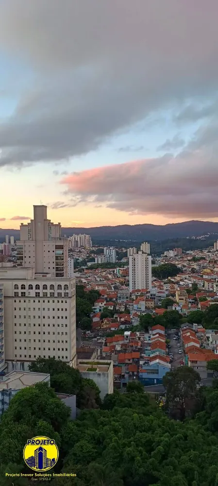 Apartamento, 2 quartos, 57 m² - Foto 2