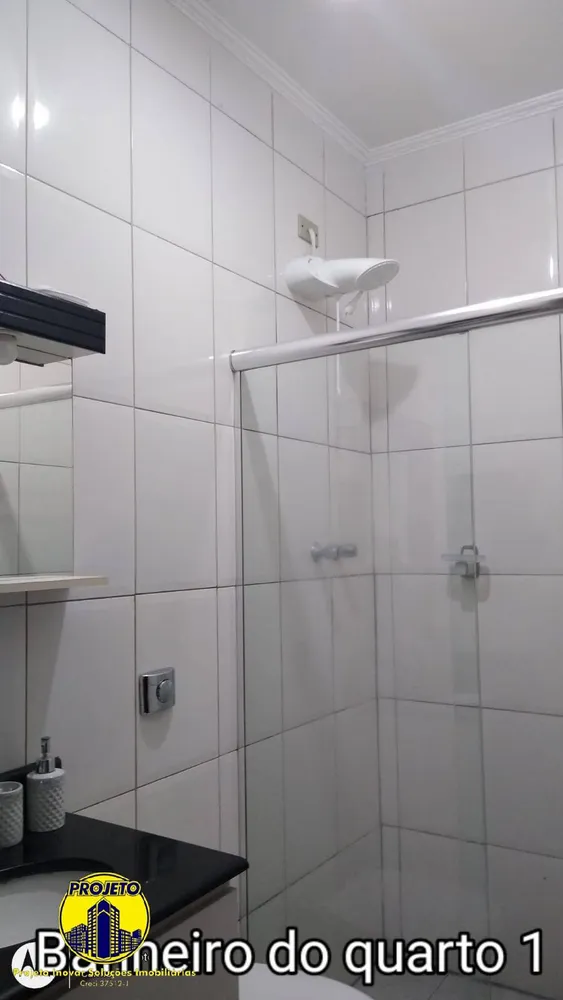 Sobrado, 2 quartos, 142 m² - Foto 11