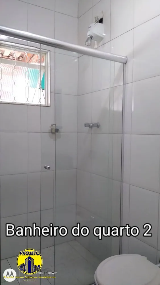 Sobrado, 2 quartos, 142 m² - Foto 3