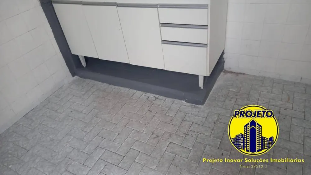 Casa, 2 quartos, 75 m² - Foto 1