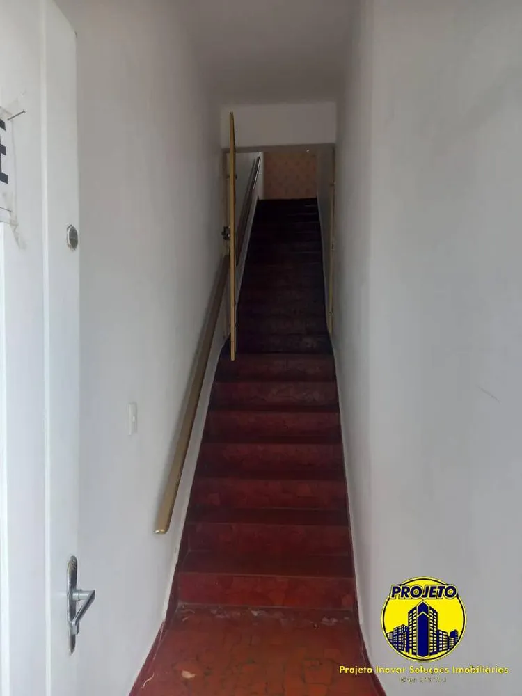 Casa, 2 quartos, 75 m² - Foto 3