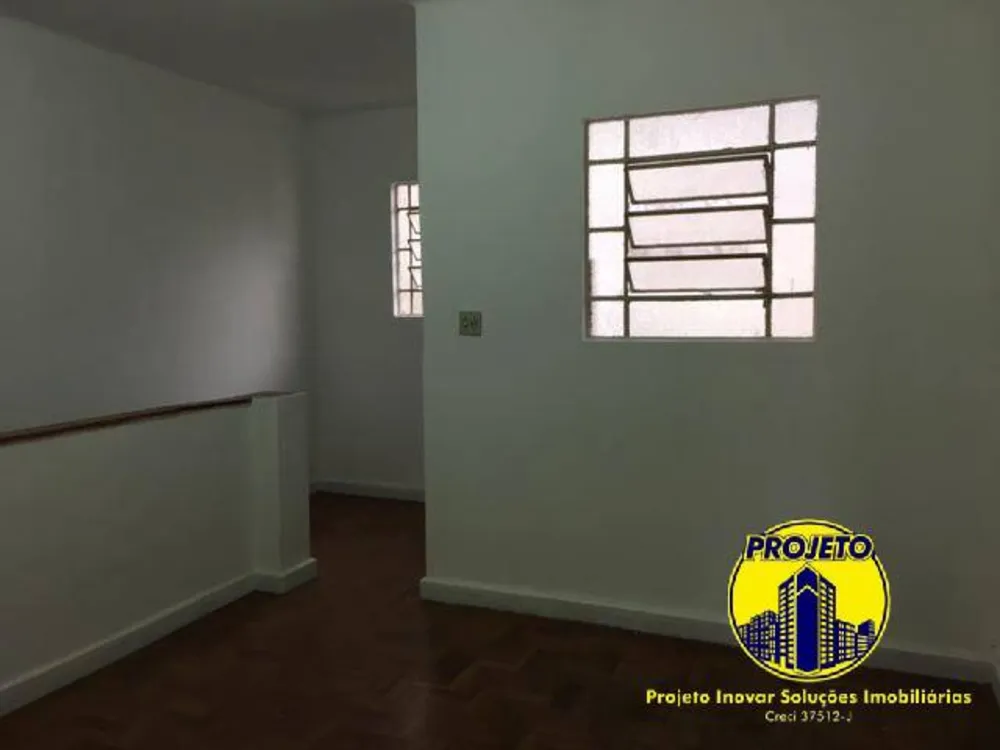 Casa, 2 quartos, 75 m² - Foto 2