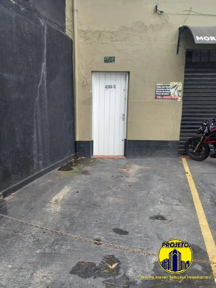 Casa, 2 quartos, 75 m² - Foto 4