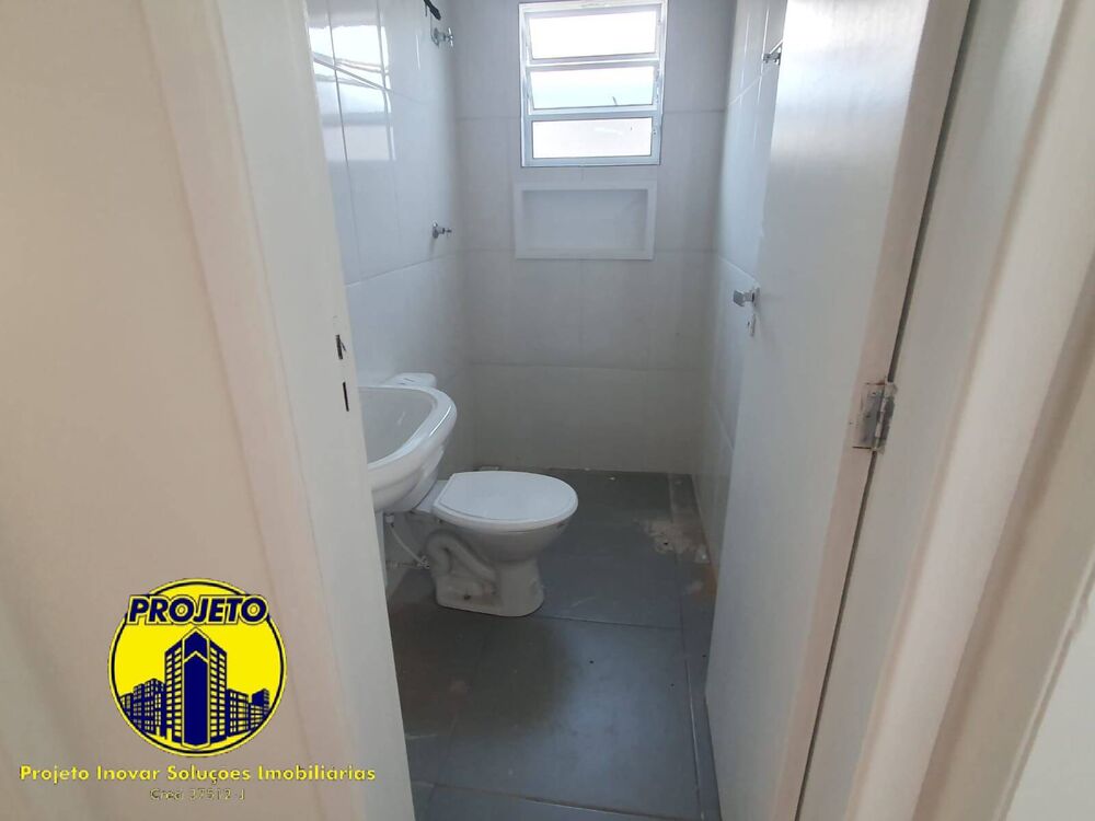 Casa, 3 quartos, 51 m² - Foto 3