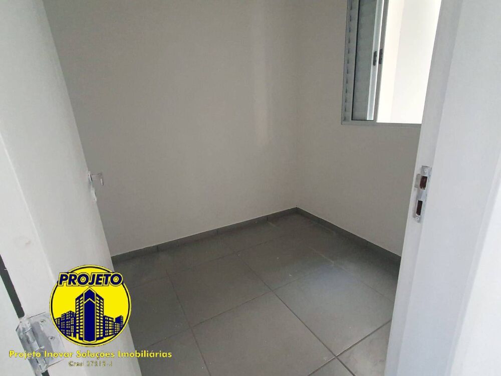 Casa, 3 quartos, 51 m² - Foto 2