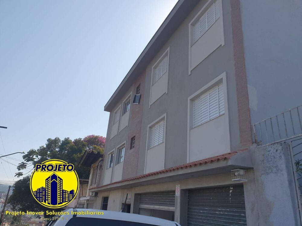 Casa, 3 quartos, 51 m² - Foto 4