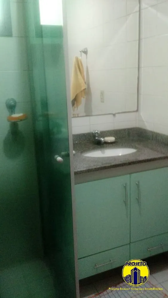 Apartamento, 2 quartos, 60 m² - Foto 9