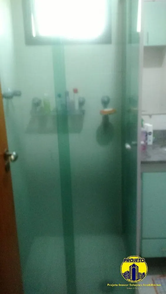 Apartamento, 2 quartos, 60 m² - Foto 10
