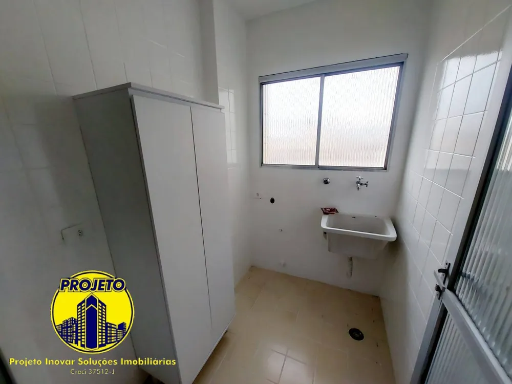 Apartamento, 2 quartos, 54 m² - Foto 6