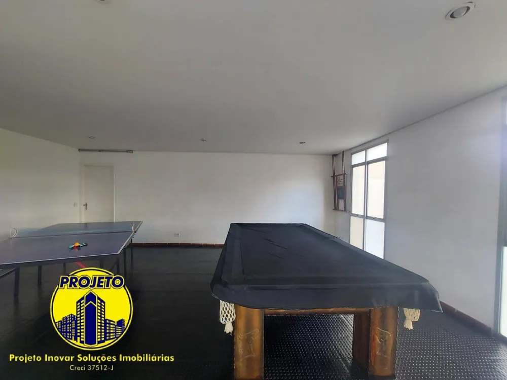 Apartamento, 2 quartos, 54 m² - Foto 12