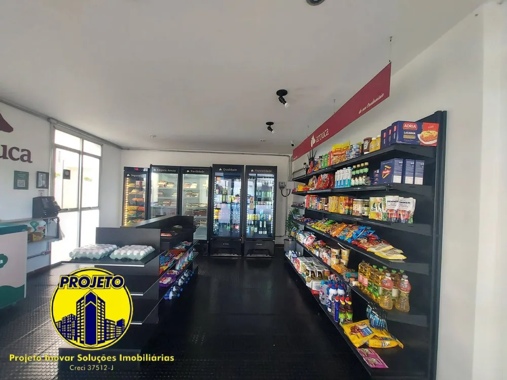 Apartamento, 2 quartos, 54 m² - Foto 9