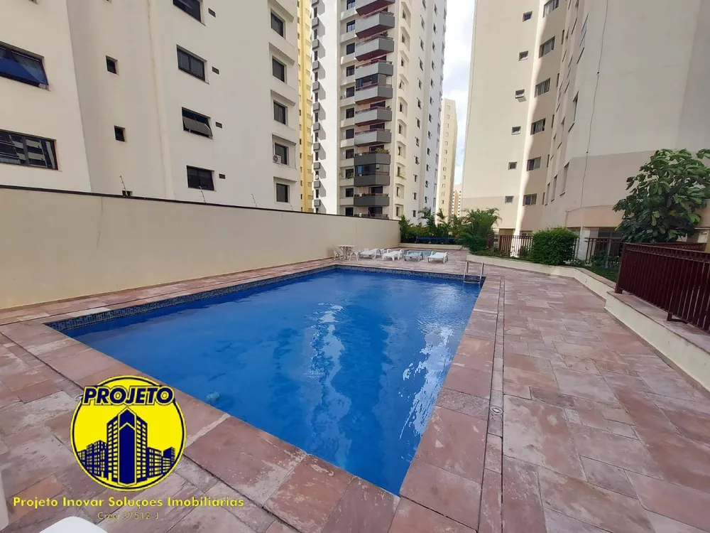 Apartamento, 2 quartos, 54 m² - Foto 8