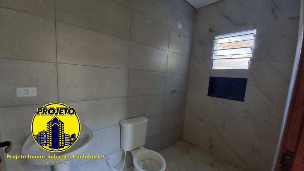 Chácara à venda com 3 quartos, 1200m² - Foto 9