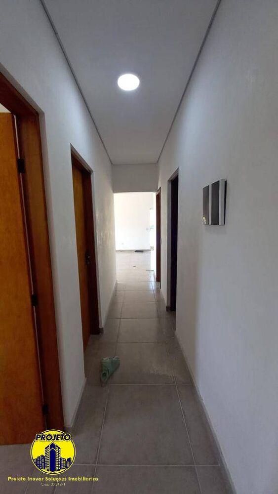 Chácara à venda com 3 quartos, 1200m² - Foto 11