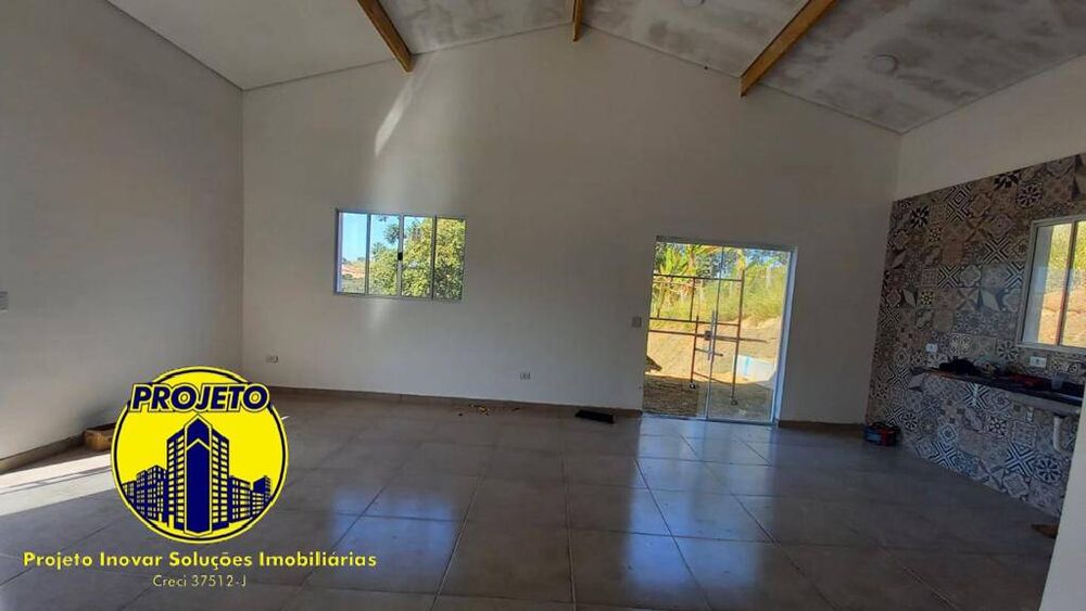 Chácara à venda com 3 quartos, 1200m² - Foto 12