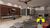 Chácara, 3 quartos, 1200 m² - Foto 2