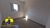 Chácara, 3 quartos, 1200 m² - Foto 10