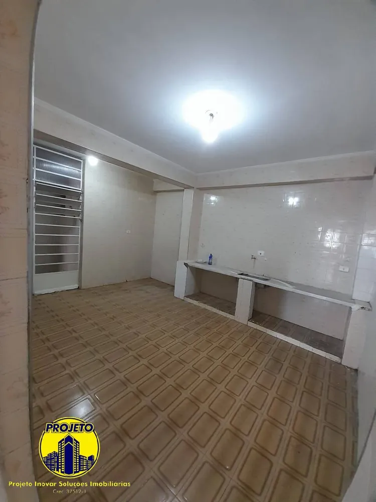 Sobrado, 2 quartos, 125 m² - Foto 7