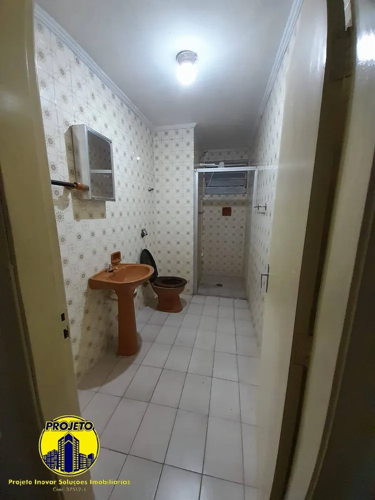Sobrado, 2 quartos, 125 m² - Foto 6