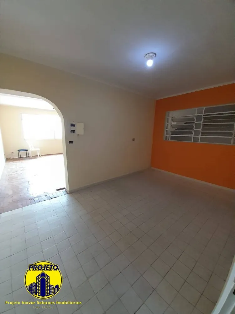 Sobrado, 2 quartos, 125 m² - Foto 3